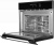 Встраиваемая микроволновая печь Kuppersberg HMWZ 969 B