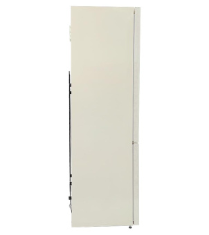 Холодильник Schaub Lorenz SLU S379X4E