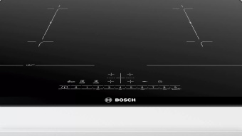Варочная панель Bosch PVQ695FC5Z