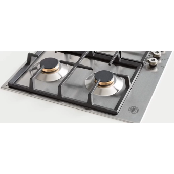 Варочная панель Bertazzoni Professional P905CPROX