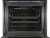 Духовой шкаф Bosch HBG5370B0