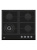 Варочная панель Beko HILW64235S