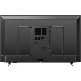 Телевизор Philips 55PUS7608/60