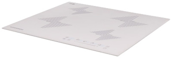Варочная панель Kuppersberg ICS 604 W