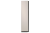 Паровой шкаф Samsung DF60A8500EG