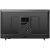 Телевизор Philips 55PUS7608/60