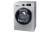 Стиральная машина Samsung WW80K6210RS/LD