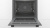 Духовой шкаф Bosch HBA5560S0
