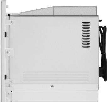 Встраиваемая микроволновая печь Maunfeld MBMO.25.7GW