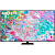Телевизор Samsung QE85Q70BAUXCE