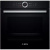Духовой шкаф Bosch HBG672BB1S