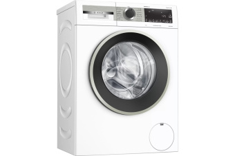 Стиральная машина Bosch WHA222XEOE
