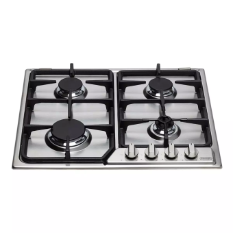Варочная панель DeLonghi IF 46/1 ASV GU