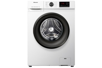 Стиральная машина Hisense WFVB7012M
