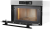 Встраиваемая микроволновая печь Whirlpool AMW 730 IX
