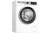 Стиральная машина Bosch WHA222XEOE