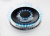 Варочная панель Electrolux KGG75362W