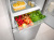 Холодильник Miele KS28423D ed/cs