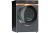 Стиральная машина с сушкой Hiberg i-DDQ10 - 10714 Sd