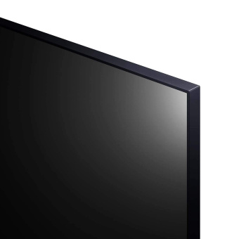 Телевизор LG 50NANO769QA