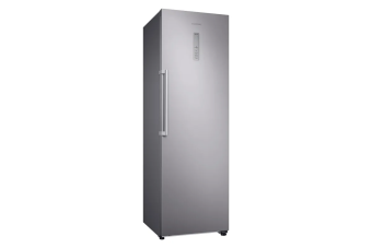 Холодильник Samsung RR39M7140SA