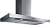 Вытяжка Jetair POLA P 90 INX
