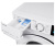 Стиральная машина Toshiba TW-BN90C4RU(WK)