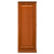 Meyvel MV102-WA1-C (Almond)