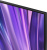 Телевизор Samsung QE65QN85DBUXRU