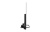 Телевизор Hisense 55A85K