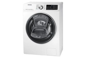 Стиральная машина Samsung WW70R62LVSWDLP