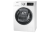 Стиральная машина Samsung WW70R62LVSWDLP