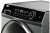 Стиральная машина Haier HW80-B14979S