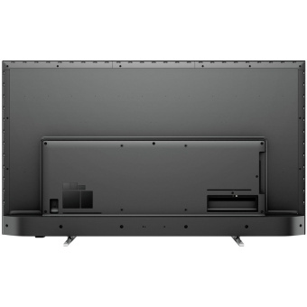 Телевизор Philips 65PUS8507