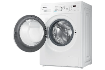 Стиральная машина Samsung WW60A4S00EE/LP