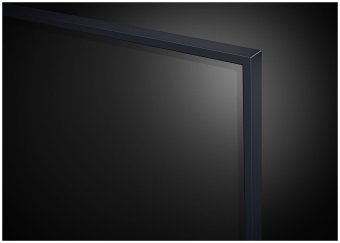 Телевизор LG 65QNED816RA