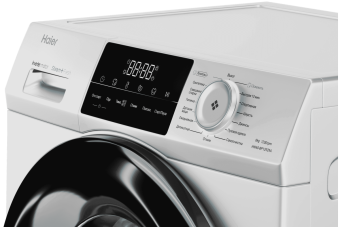 Стиральная машина Haier HW60-BP12929A