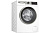 Стиральная машина Bosch WGA254X0ME