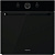 Духовой шкаф Gorenje BO74SYB