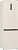 Холодильник Gorenje NRK6202AC4