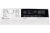 Стиральная машина с вертикальной загрузкой Electrolux EW8T3R372