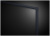 Телевизор LG 65QNED816RA
