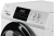 Стиральная машина Haier HW60-BP12929A