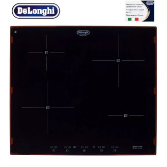 Варочная панель DeLonghi PIND-40