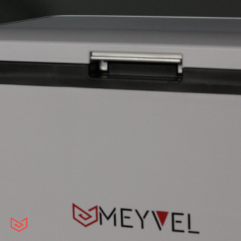 Meyvel AF-G25