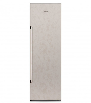 Холодильник Vestfrost VF 395 SBB ST