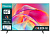 Телевизор Hisense 55E7KQ