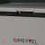Meyvel AF-G25