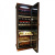 IP Industrie CEXP 601 VU