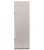 Холодильник Vestfrost VF 395 SBB ST